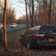 Illustration for article titled My Stanced And Bagged 2005 Subaru Baja Is Almost As Awesome As A 2016 WRX STI